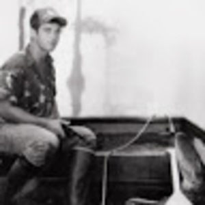 Meet your Posher, Debra